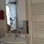 Kleine Auszeit Apartmán Stolpe auf Usedom