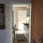 Apartmán Kleine Auszeit *