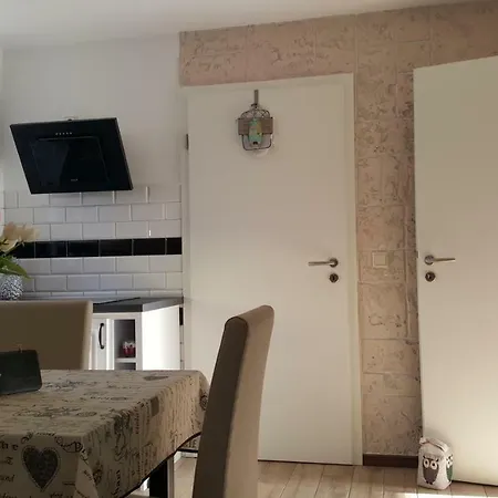 Kleine Auszeit