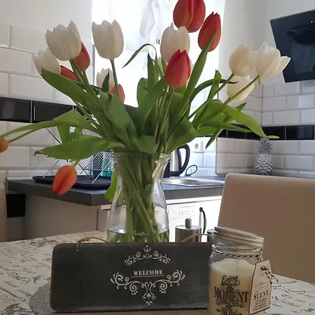 Kleine Auszeit *